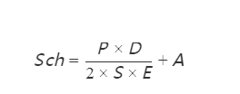 公式