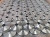 ຄຸນນະພາບດີ 254SmO PND FORED FORED EXTRANE EN10204 Austtenitic Steel Stielap ສໍາລັບທໍ່