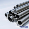 Heavy-Duty Sch40 Ss Pipes Philippines Stainless Steel Pipe Price- Ideal for Davao Agri-Processing Factories