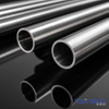 Tight 273X9 Eddy Test Heavy Wall ASTM B337 Titanium Alloy Steel Pipe for Petroleum