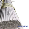  Best-in-Class Good Quality S31254 N08825 S31008 Aus Precision Stainless Steel Tube