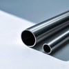 S32750 Stainless Steel Welded Pipe China 32 Inch Large Diameter Steel Pipe 500mm Diameter OEM LSAW Welded Steel Pipe Suppliers for Chemical Equipment