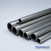 Tight 219X8 Cold Rolled Thickened Pipe Wall Alloy Inconel600 Welded Nickel Alloy Steel Tubes Chimney Pipe