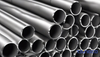 Stable 57X3 Annealing Customized Size Alloy Inconel 200 Welded Stainless Steel Pipes in Various Industrial Applications.