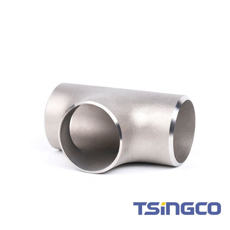 Customized-Formula-Butt-Welded-Equal-Tee-3-Way-Pipe-Fitting (2)