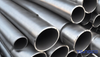 Bright Annealing Sleek Surface Seamless Stainless Steel Duplex Pipe Sch80 100 Thickness Manufacturing Process Versatile Used