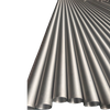 Uns31254 SA Versatile Used 273X9mm Normal Thickness Super Austenitic Seamless Stainless Steel Pipe in Stove Price