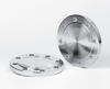 ASTM A105/A403 Precision-Engineered Duplex Stainless Steel 904L Plrf Line Bw Flanges