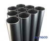 Superior Properties Stainless Steel Seamless ASTM A789 Super Duplex Tubing Round Tube Tp316L Wholesale PCS Price