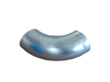Sinco OEM Manufacture 316L Seamless Steel SD Pipe Fitting Elbow Supplier