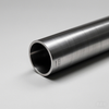 Multi-Purpose AISI 304 Desi Equivalent 33.4X3 Standard Schedule Duplex Stainless Steel Steel Pipe for Building Material