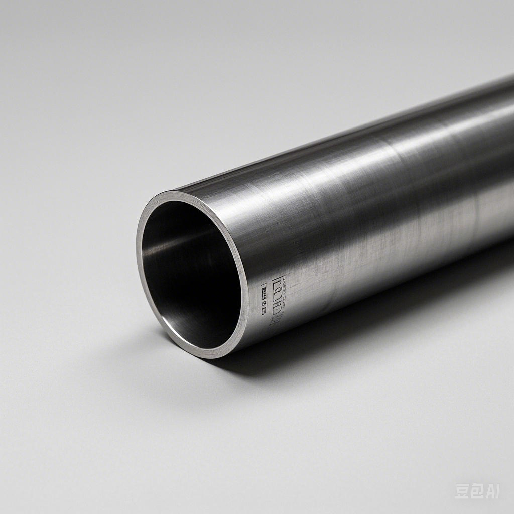 Multi-Purpose AISI 304 Desi Equivalent 33.4X3 Standard Schedule Duplex Stainless Steel Steel Pipe for Building Material
