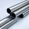 DN20 Heat Treatment Sch40s JIS G3463-2006 Duplex Steel Tubes with Factory Outlet