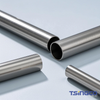  Internal Coated Sanitary Grade Cold Rolled 317L 219X10 S31008 Aus Exhaust Stainless Steel 2b Pipe