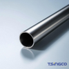 Inox Tube Welded SUS301 304L Smls Bright Surface Welded Seamless 3 Inch Common Thickness Wall 201 403 Stainless Steel Seamless Pipe