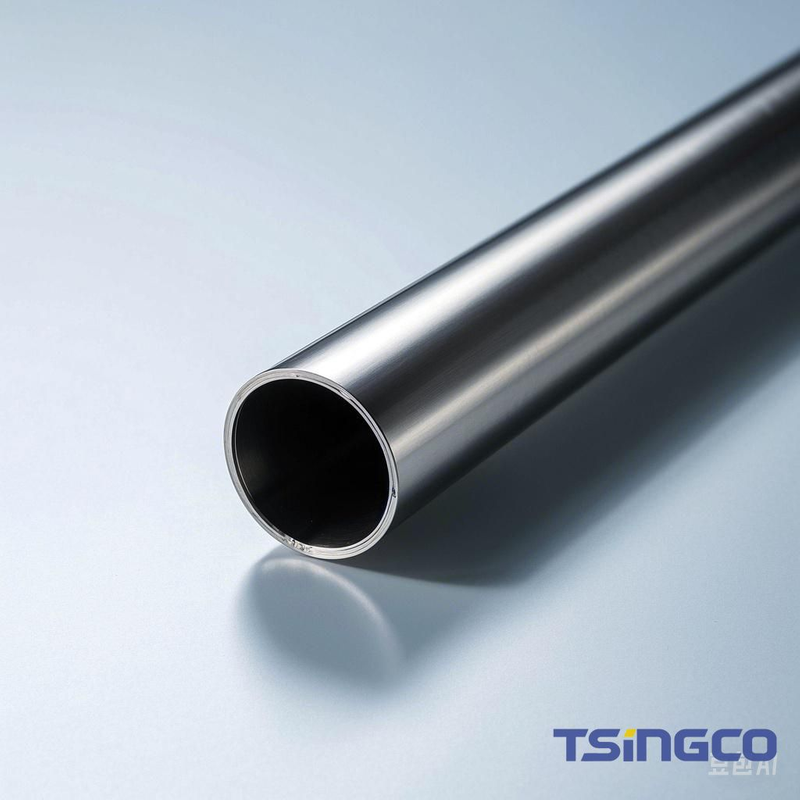 Inox Tube Welded SUS301 304L Smls Bright Surface Welded Seamless 3 Inch Common Thickness Wall 201 403 Stainless Steel Seamless Pipe