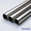  Internal Coated Sanitary Grade Cold Rolled 317L 219X10 S31008 Aus Exhaust Stainless Steel 2b Pipe