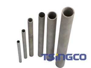 JIS G3459 SUS304 Stainless Steel Pipe - Marine Grade for Indonesia Shipbuilding (6m Length)
