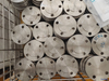 Chinese Supplying N06600 Class1500lb Blank DIN2633 Stainless Steel Flange