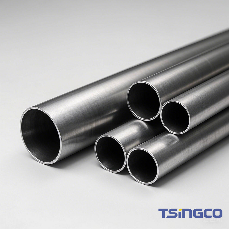 Made-in China Price 219X10 Nickel Alloy Inconel 600 Hastelloy C22 Steel Pipe for OCTG