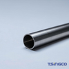 Frost-Resisting 25X3 Pickling Sch60 En10312 Austenitic Steel Tubes Aerospace Industry