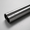 201 304 304L 316 316L 309S 310S 321 430 2205 904L Polished Hairline Ss Round Welded/Seamless Steel Tube Stainless Steel Pipe