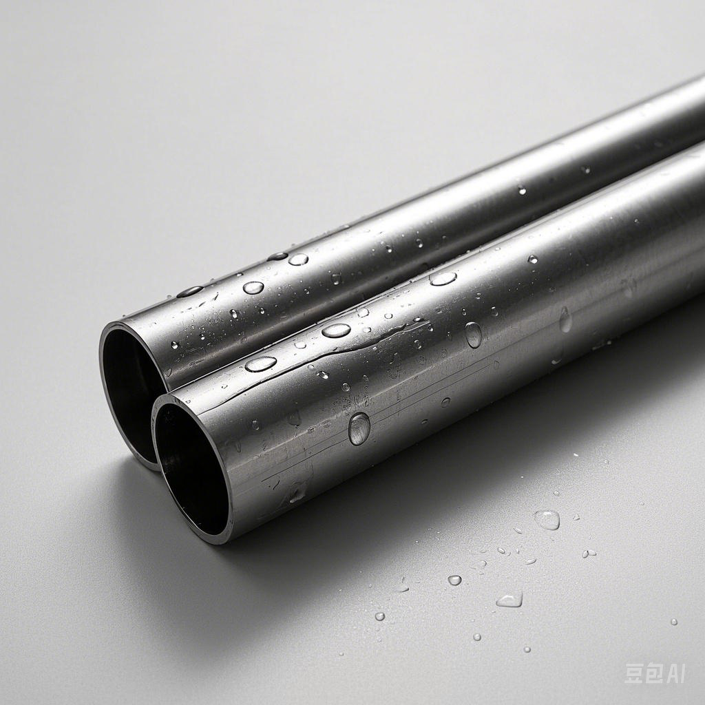 201 304 304L 316 316L 309S 310S 321 430 2205 904L Polished Hairline Ss Round Welded/Seamless Steel Tube Stainless Steel Pipe