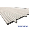 Multi-Purpose ASME SA778 F317L 219X10 S32168 Cold Drawn Stainless Steel Tube for Chemical