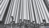 Food Grade ASTM/JIS/DIN 304/321/904L Hot Rolled Stainless Steel Seamless Heat Exchanger Welded 2b/Ba Round 316 Tube for Oil or Gas Pipeline (hydraulic test)