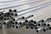 ASTM A270 Tp321 Pipe Sch5s 10s Seamless Stainless Steel Bright Annealing High Purity-Grade Clean Tube Made in China for Milk Filler