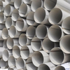  Hardfacing Nickel Alloy Round Tube Welded Efw Steel 4inch Haste C276 Schedule 80 Honed Pipe of Building Material in China
