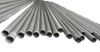 Uns31254 SA Versatile Used 273X9mm Normal Thickness Super Austenitic Seamless Stainless Steel Pipe in Stove Price