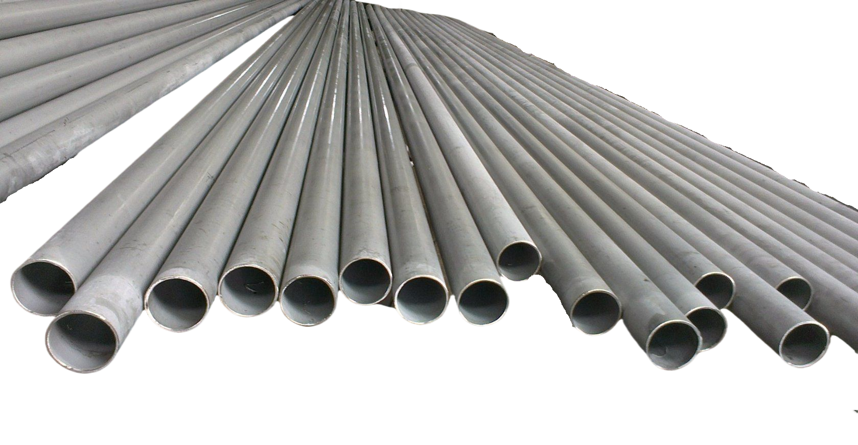 Uns31254 SA Versatile Used 273X9mm Normal Thickness Super Austenitic Seamless Stainless Steel Pipe in Stove Price