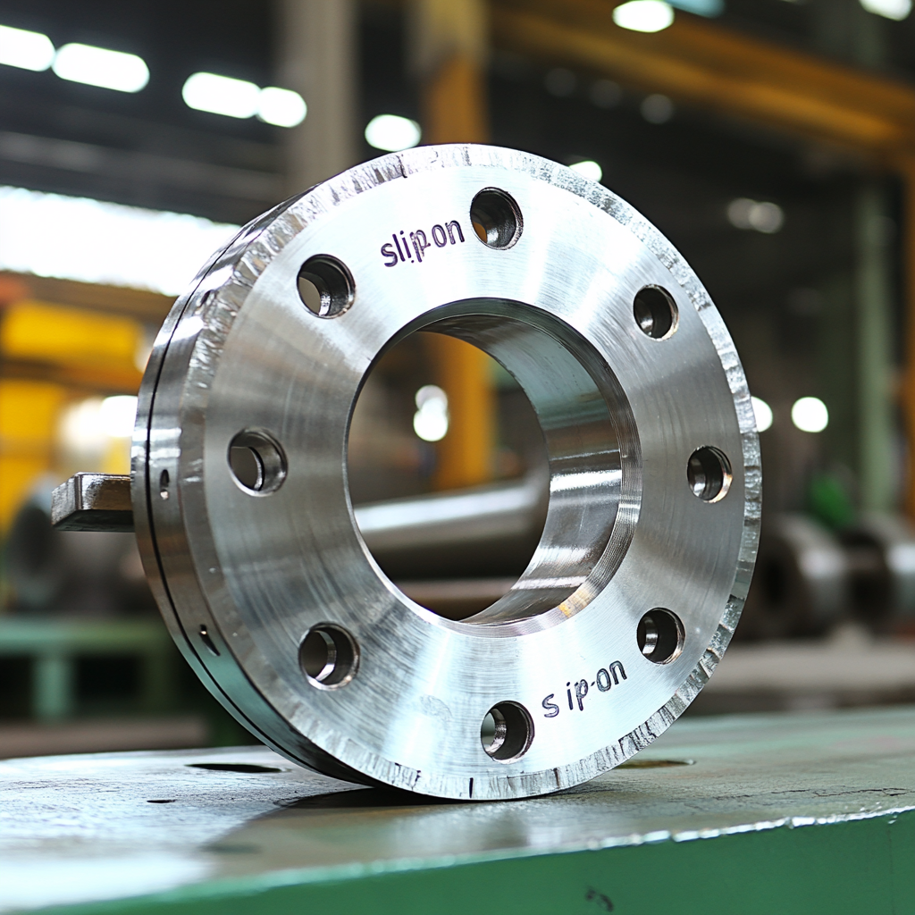 ភាពស្មោះត្រង់ _capybara_29320_splip-_SO_Flanges_are_A_A_ATE_USE_4C29F6D9-522E-48C-4AFFD-3AFFD-3AFFDAFD-3B5EB9FDAB04