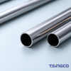 with Factory Outlet 325X8 Pickling Sch80s ASTM A270 Tp321 Nikel-Alloy Seamless Pipe Aerospace Industry
