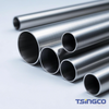 Chinese Supplying ASME B16.5 Heavy Wall Xxxnx Spotless S31400 Aus Seamless Steel Pipe