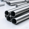 Multi-Purpose AISI 304 Desi Equivalent 33.4X3 Standard Schedule Duplex Stainless Steel Steel Pipe for Building Material