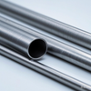Nickel-Alloy Inconel 625 690 Steel Customizable Welded 4inch 8inch 6meter Rust-Proof Sch 40s Pipe in Bulks for Construction Material