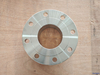 ຄຸນນະພາບດີ 254SmO PND FORED FORED EXTRANE EN10204 Austtenitic Steel Stielap ສໍາລັບທໍ່