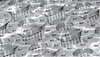 Good Quality Nickel Alloy N04400 N08825 Steel Pn6 Raised Face ASTM A105 Flange