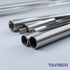Frost-Resisting 219X8 Annealing Standard Schedule En10312 Stainless Steel Seamless Tubing for Petroleum