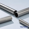 Promotions High Corrosion Resistant ASTM B34 Titanium Alloy Steel Ta1 Ta2 38X2 Hot Rolled Drill Pipe