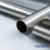 Bespoke Stainless Steel Piping for Customized Industrial Ventilation Systems