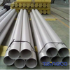  Best-in-Class Good Quality S31254 N08825 S31008 Aus Precision Stainless Steel Tube