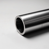201 304 304L 316 316L 309S 310S 321 430 2205 904L Polished Hairline Ss Round Welded/Seamless Steel Tube Stainless Steel Pipe