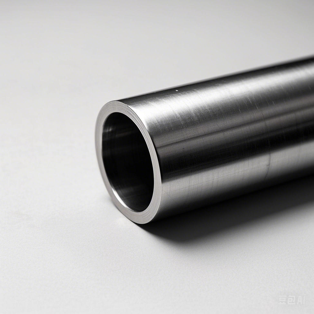 201 304 304L 316 316L 309S 310S 321 430 2205 904L Polished Hairline Ss Round Welded/Seamless Steel Tube Stainless Steel Pipe