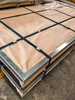 ASTM 240 Prepainted Inox No. 1 Sruface Finishing Cold Rolled 120mm Stainless Steel Plate Price Per Ton for Industrial Used