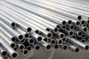 ASTM A270 Tp321 Pipe Sch5s 10s Seamless Stainless Steel Bright Annealing High Purity-Grade Clean Tube Made in China for Milk Filler