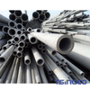 Bright Annealing Sleek Surface Seamless Stainless Steel Duplex Pipe Sch80 100 Thickness Manufacturing Process Versatile Used