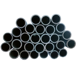  Multi-Purpose Seamless Stainless Od 1/8-16inch TP304L Tp316L Schedule10 Insudtry Steel Pipe for Ventilation Outlet to Thailand Philippine